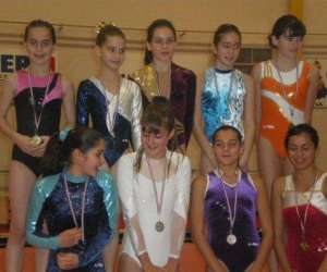 Etoile Sportive Saint-marcelloise Sud Minervois Etoile Sportive Saint-marcelloise Sud Minervois