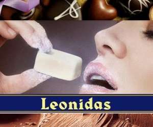 photo Leonidas Montpellier 10936