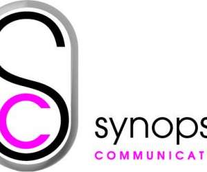 Synopsis Communication