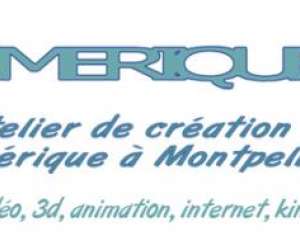 Numeriques 3 D Numeriques 3 D