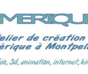 Numeriques 3 D