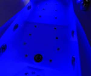 photo Spa no idem Nimes 11038