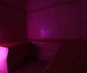 photo Spa no idem Nimes 11039