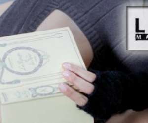 photo Fashion shop Lunel 11153