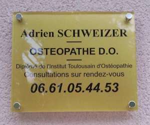 photo Adrien schweizer ostopathe Lezignan Corbieres 11149