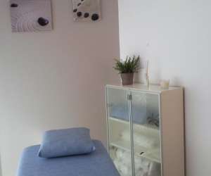 photo Adrien schweizer ostopathe Lezignan Corbieres 11150