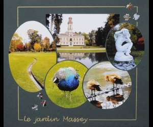 photo Atelier de cecile - scrapbooking a montpellier Grabels 12397