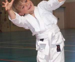 Tai Chi Chuan Enfants Ds 3 Ans Cours Et Stages