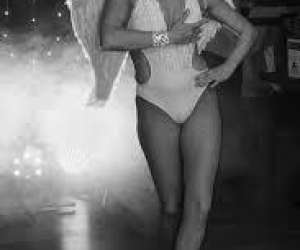 photo Paco magic show Mireval 18247