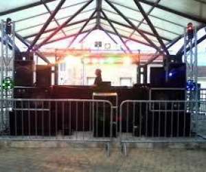 photo Paco magic show Mireval 18248