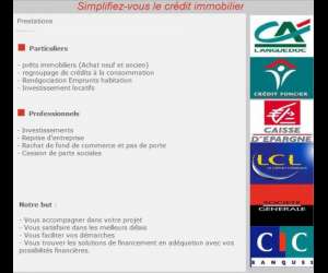 photo Afi-courtage Narbonne 11157