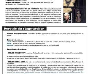 photo Association bleu chimres Perpignan 11161