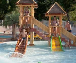 photo Camping le floride et l'embouchure Le Barcares 11191