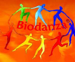 Biodanza