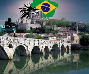 photo Capoeira beziers - capoei'raiz Beziers 11226
