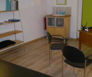 photo Brieuc duplessis kergomard Clermont L Herault 11259