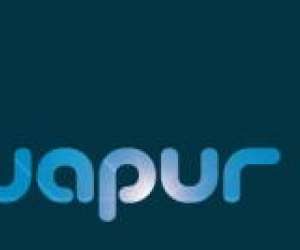 photo Aquapur - traitement de l' eau -   Clapiers 14100