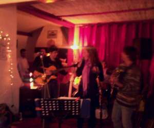 photo Le tarifa bar-restaurant Frontignan 12580