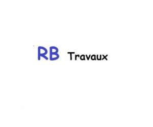 Rb Travaux