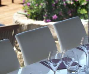Restaurant L'aubergine Montpellier Restaurant L'aubergine Montpellier
