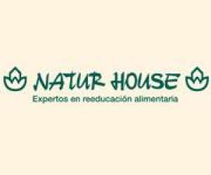 Naturhouse Port Marianne: Retrouvez Votre Poids Idal