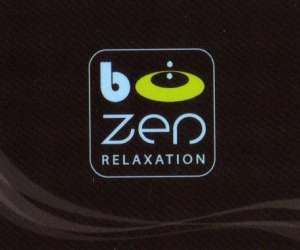 Bozen-relaxation