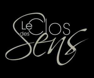 Le Clos Des Sens Le Clos Des Sens