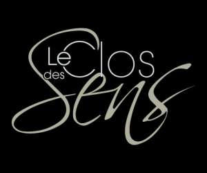 Le Clos Des Sens