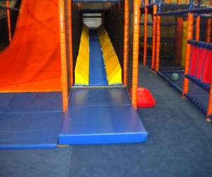 photo Royal kids st jean de vedas St Jean De Vedas 11555