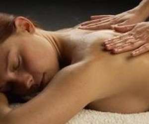 photo E-qi-libre  : soins nergtiques et relaxation Perpignan 11593
