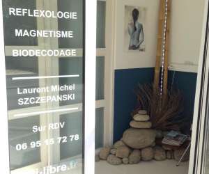 photo E-qi-libre  : soins nergtiques et relaxation Perpignan 17838