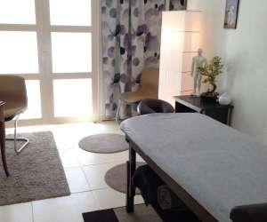 photo E-qi-libre  : soins nergtiques et relaxation Perpignan 17839