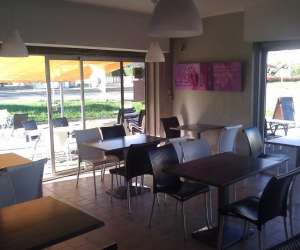photo Restaurant  le capri St Christol Les Ales 11599