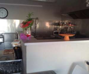 photo Restaurant  le capri St Christol Les Ales 11601