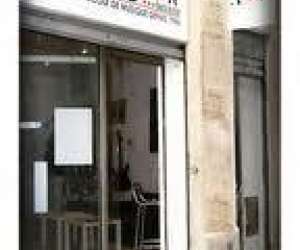 photo Top  espace  musical  -  ecole de musique Montpellier 11604