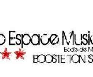photo Top  espace  musical  -  ecole de musique Montpellier 11605