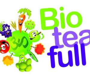 Bioteafull