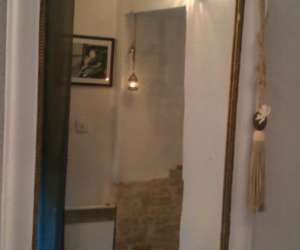 photo Massage bien etre Nimes 13391