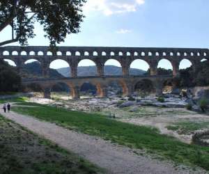 photo Soirees musicales Remoulins 12093
