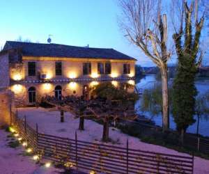 photo Soirees musicales Remoulins 12096