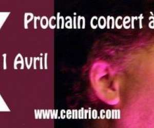 photo Bar  vins restaurant l'ki Nimes 13180