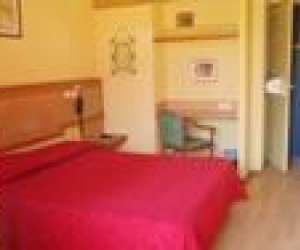 photo Restaurant-hotel le relais saint jean St Jean De Vedas 11825