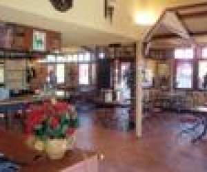 photo Restaurant-hotel le relais saint jean St Jean De Vedas 11826