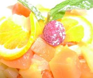 photo Restaurant-hotel le relais saint jean St Jean De Vedas 11831