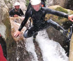 photo Pyrnes outdoor sports St Martin Lys 11842