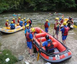 photo Pyrnes outdoor sports St Martin Lys 11845