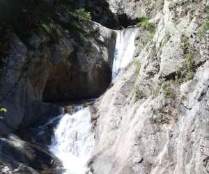 photo Aventure active Espira De Conflent 11839