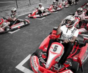 photo Loc'karting Perols 11878