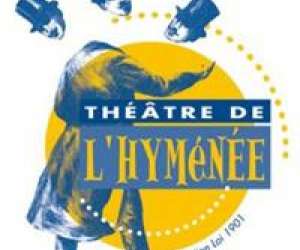 photo Theatre de l'hymenee Lagrasse 11910