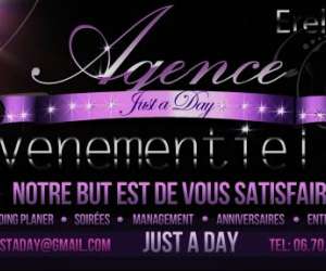 Agence D